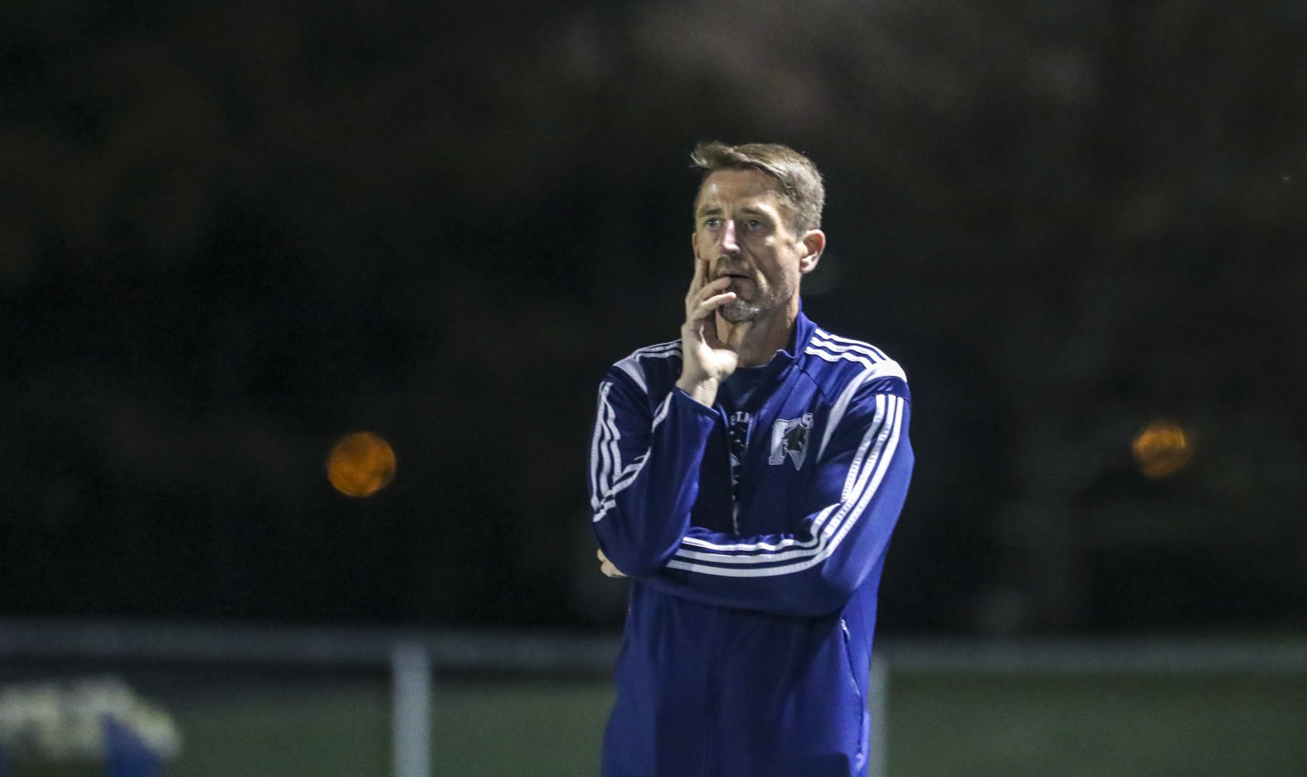 040819-qct-spt-bett-pv-soccer-028